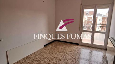 Foto 5 de Pis en venda a Carrer de Santa Clara, Tàrrega, Lleida