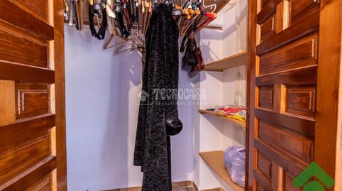 Photo 3 of Single-family semi-detached for sale in Láchar, Granada