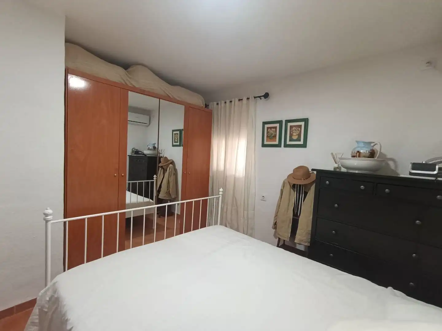 Casa con piscina in vendita a Castilblanco de los Arroyos, imagen 16