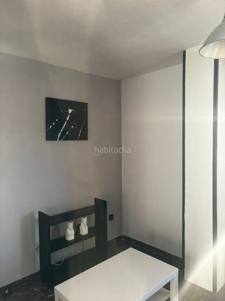 Wohnung mit Aufzug zur Miete in Avenida Universidad 11, imagen 2