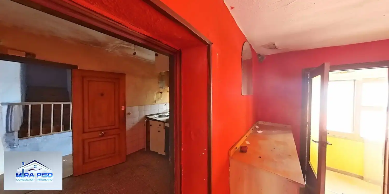 Flat for sale in Santoña, imagen 6