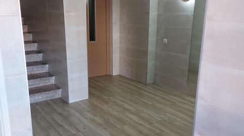 Foto 2 de Pis de lloguer a Centro, Illescas