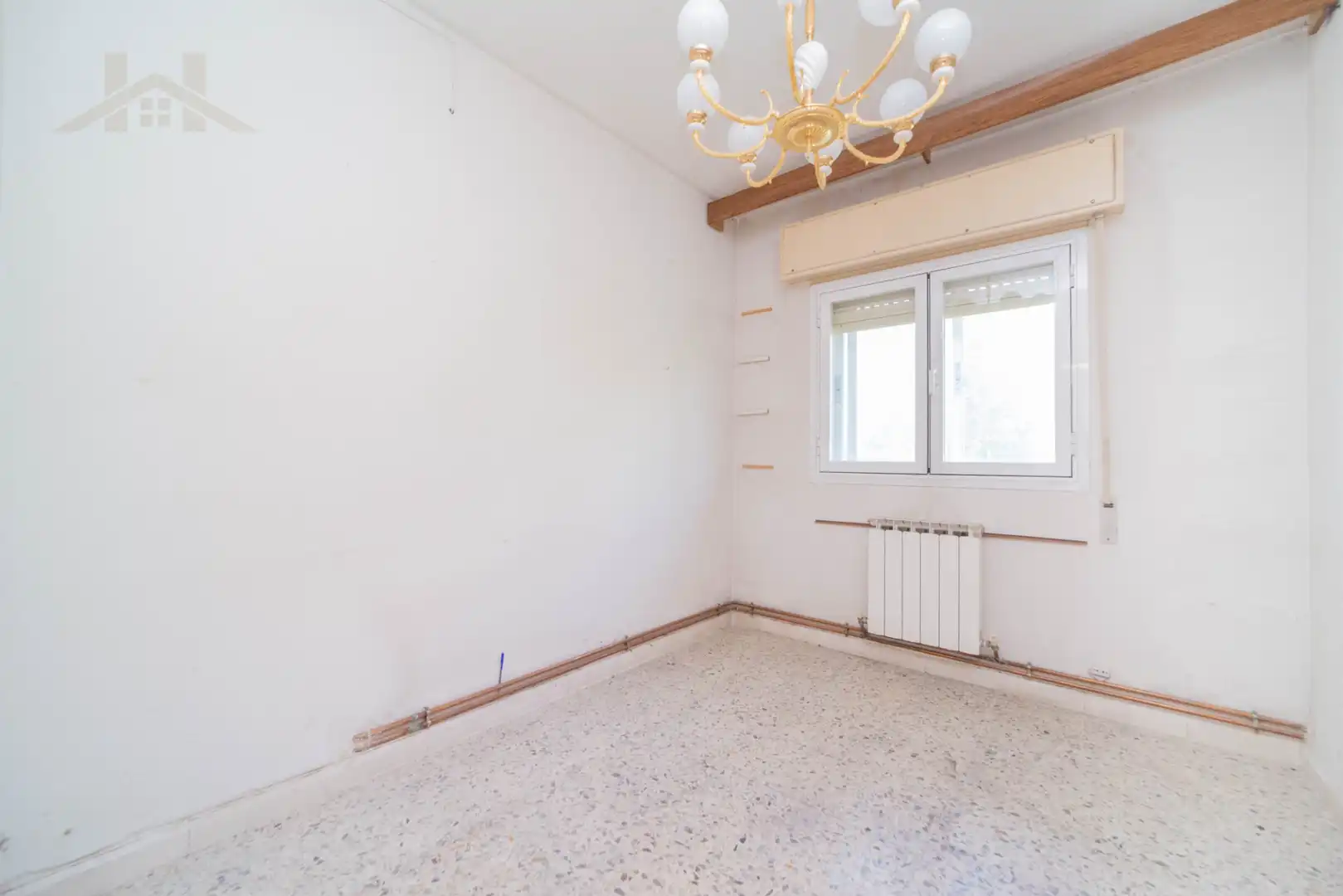 Piso con piscina en venta en Los Negrales, imagen 7