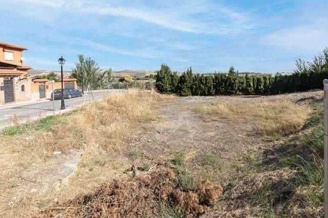 Terreno industrial en Venta en  UE-38 (RS.LA QUINTA) en Urbanizaciones