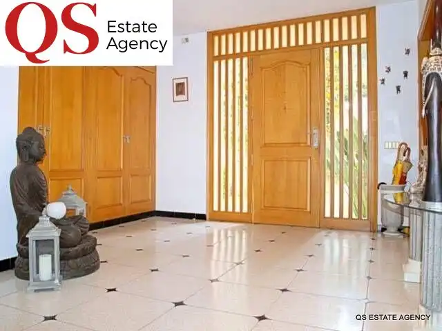 Maison avec jardin à vendre à Centre, imagen 9