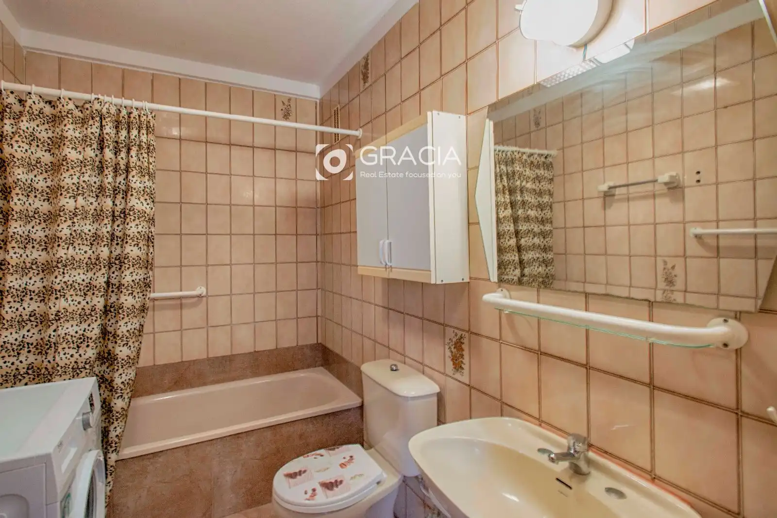 Appartement avec balcon à vendre à Juan Carlos I, imagen 18