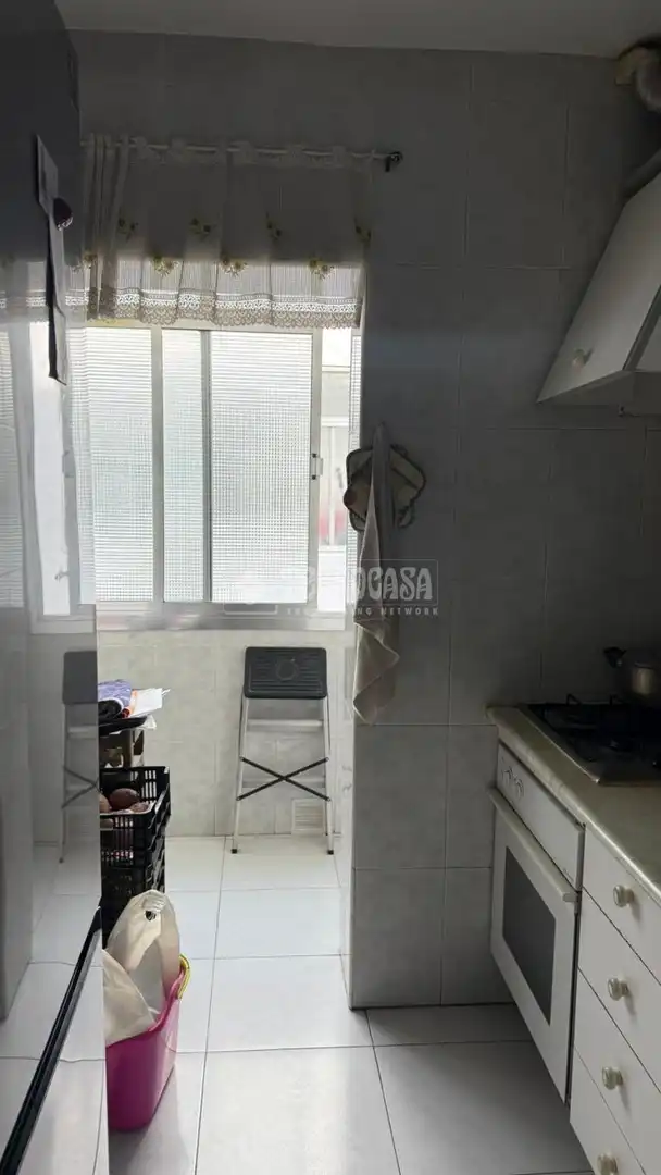 Habitación de Piso en venta en Almería con Aire acondicionado