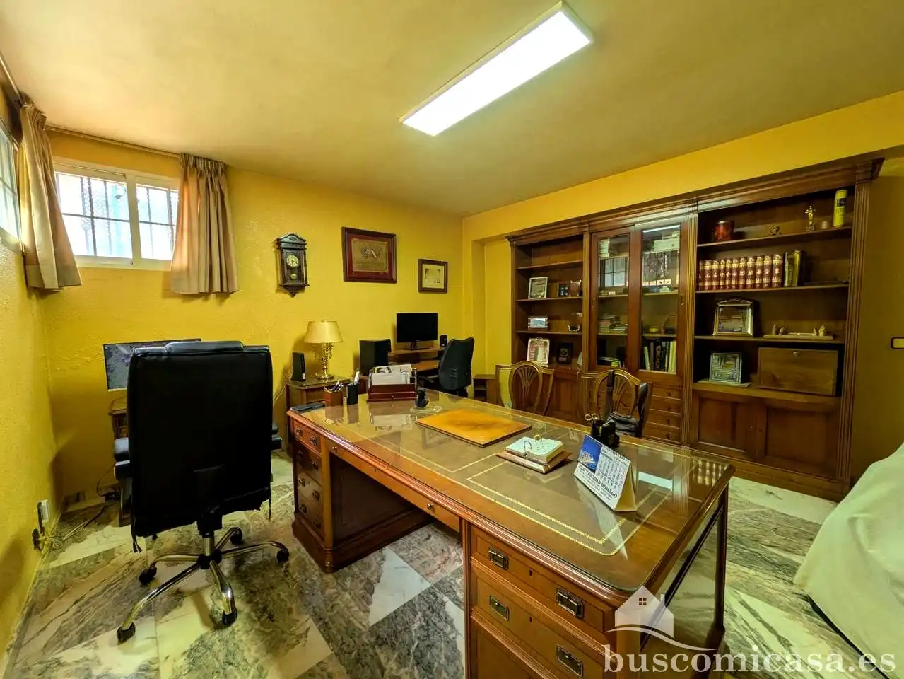 Maison avec terrasse à vendre à Travesía Maestro Alfredo Martos, imagen 46