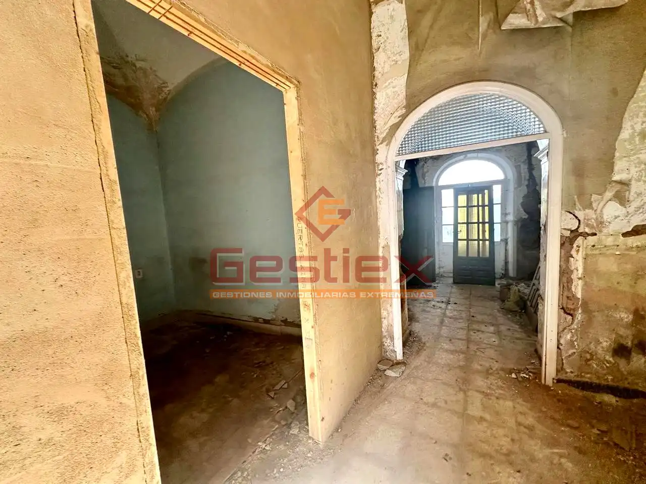 House for sale in Almendralejo, imagen 6