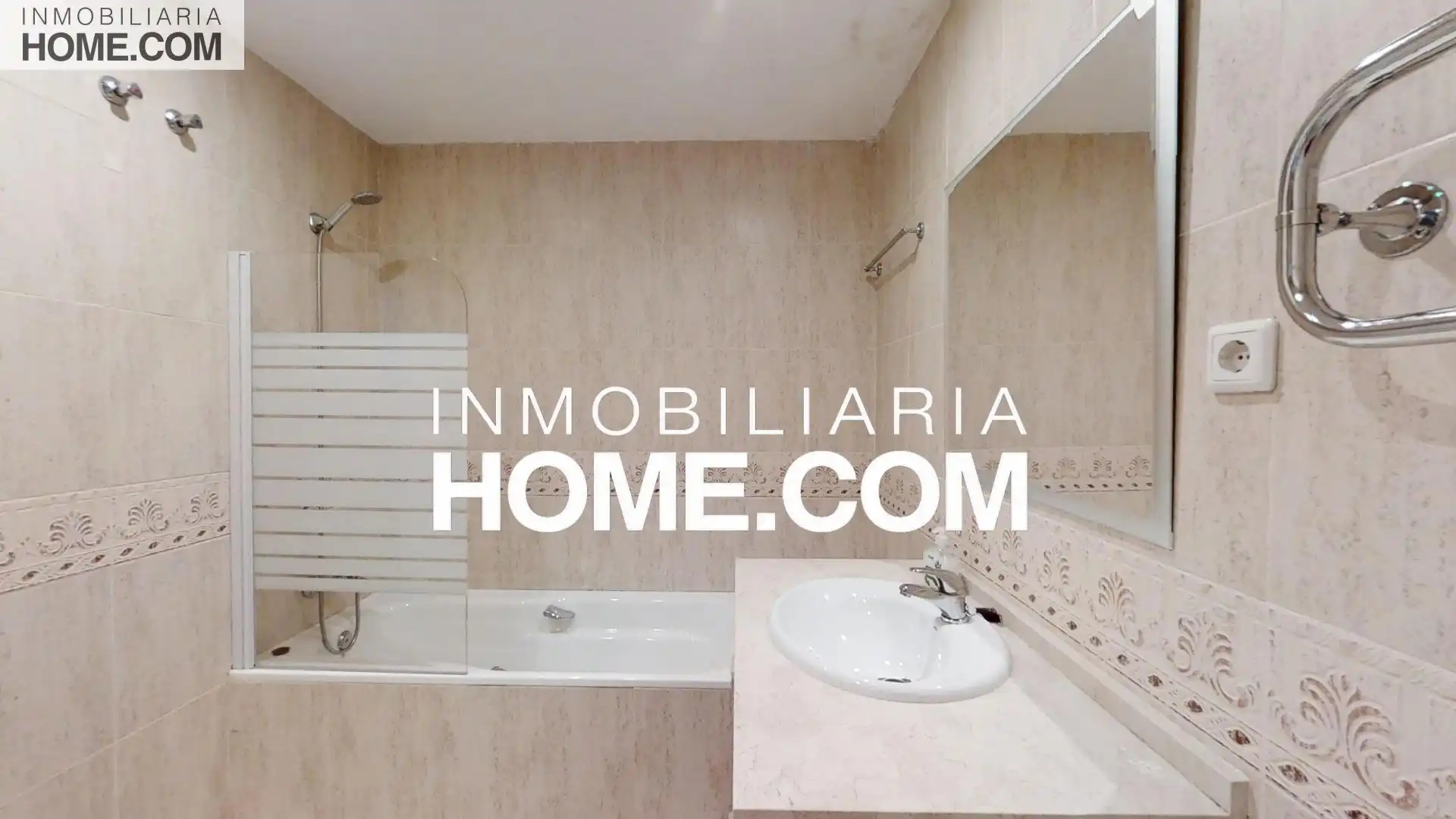 Adosado con terraza en venta en Avenida Lauro Golf, imagen 35
