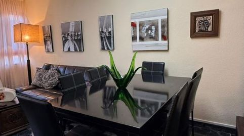 Foto 4 de Apartament en venda a Rincón Alto, Benidorm