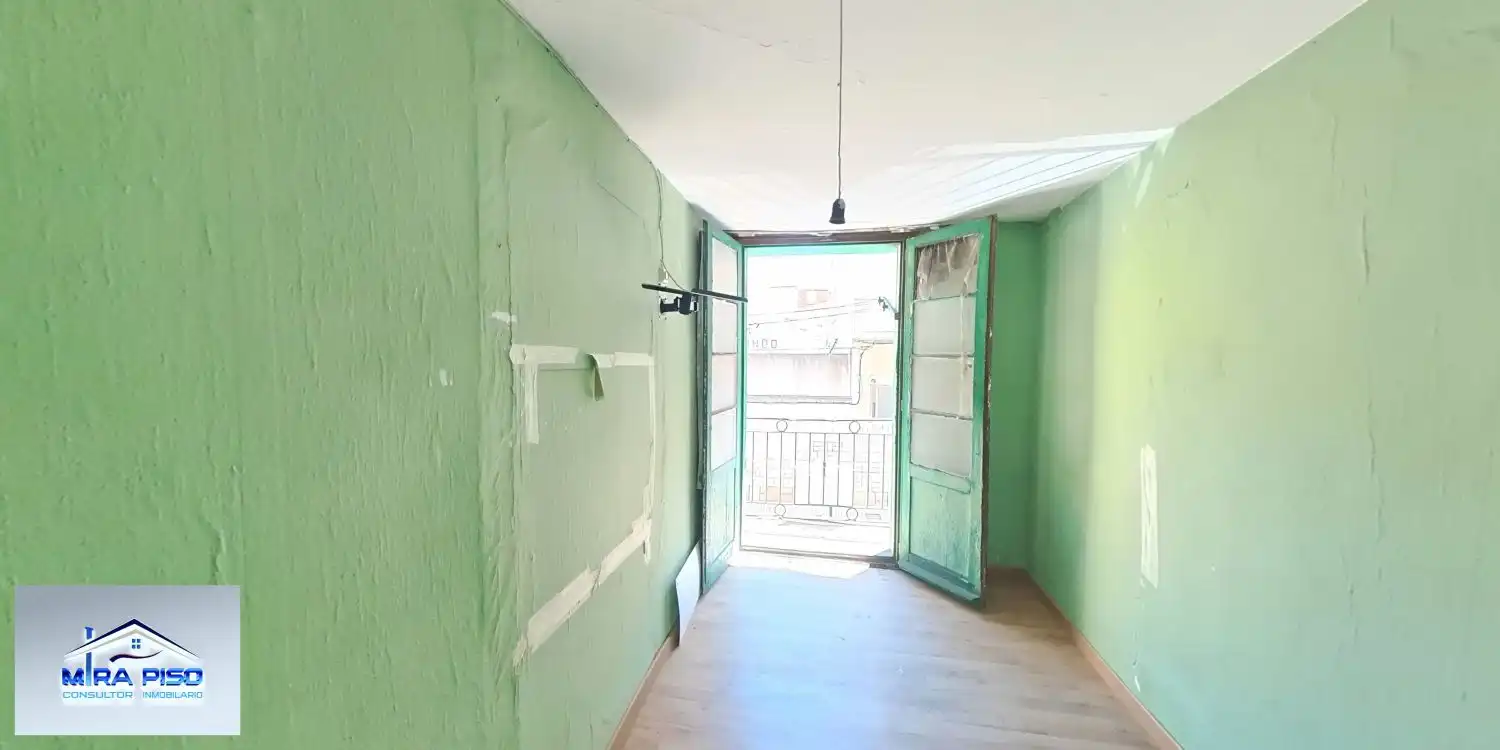 Appartement à vendre à Santoña, imagen 8