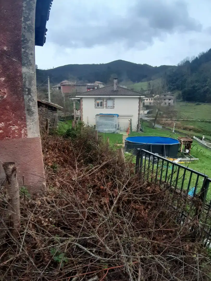 Casa in vendita a Parres, imagen 6