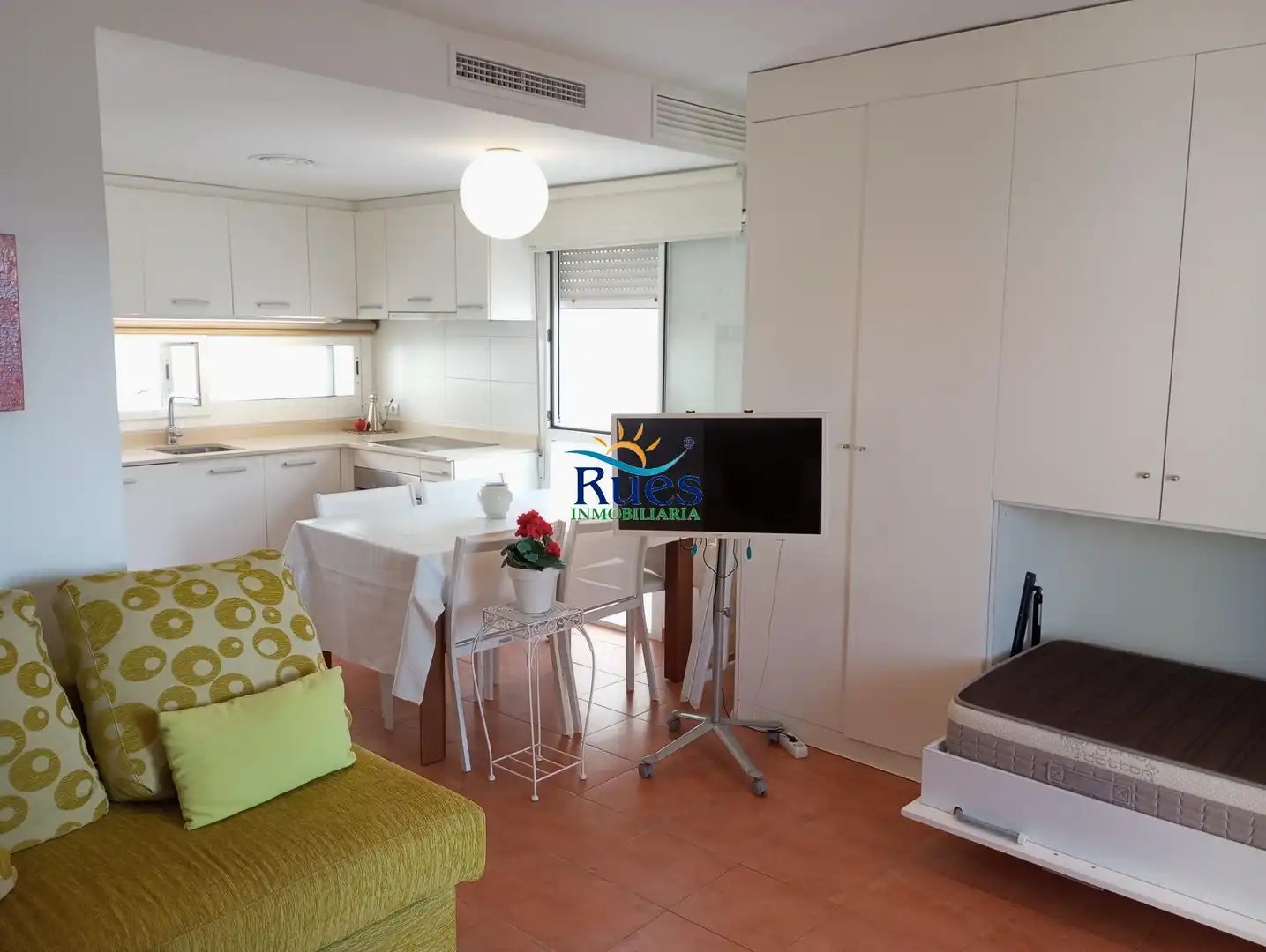 Adosado en venta en Paseo MARITIMO MEDITERRANEO, imagen 36