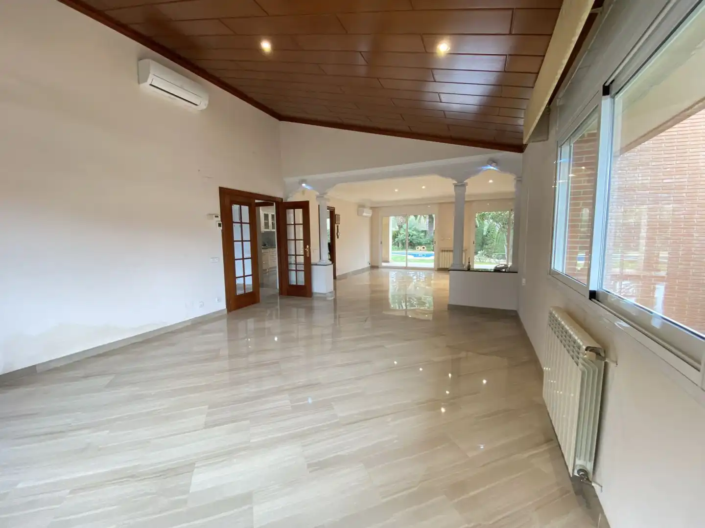 Casa con terraza en venta en Miquel Ángel, imagen 26