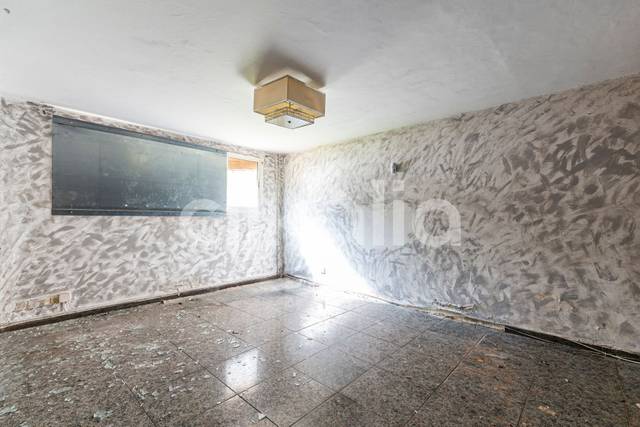 Piso en Venta en Bellvitge