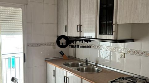 Photo 5 of Flat for rent in San Pedro, Albacete Capital