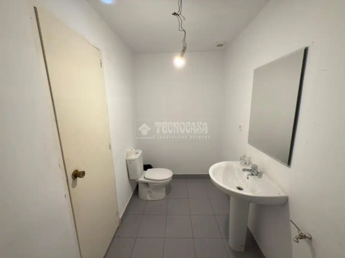 Flat for sale in Barrio de Salamanca, imagen 23