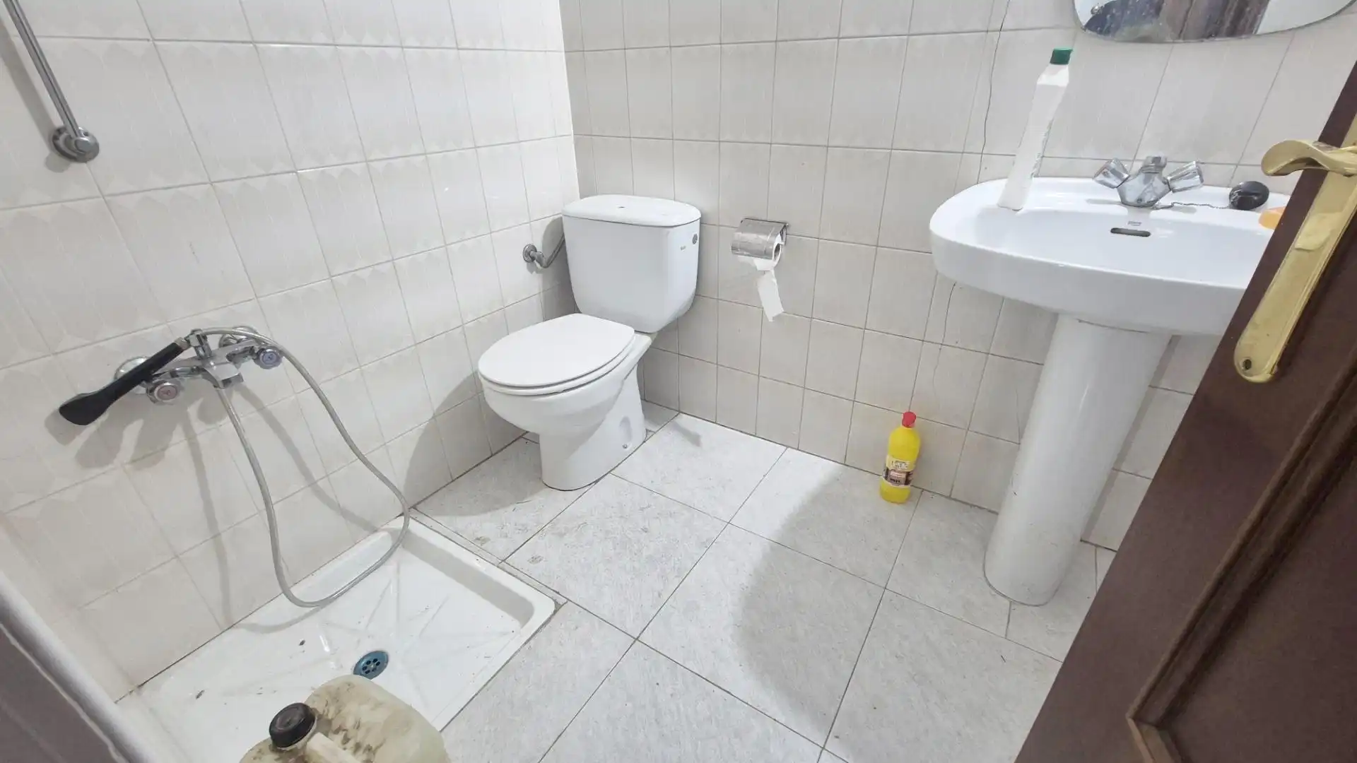 Chalet con piscina en venta en Alba de Tormes, imagen 78