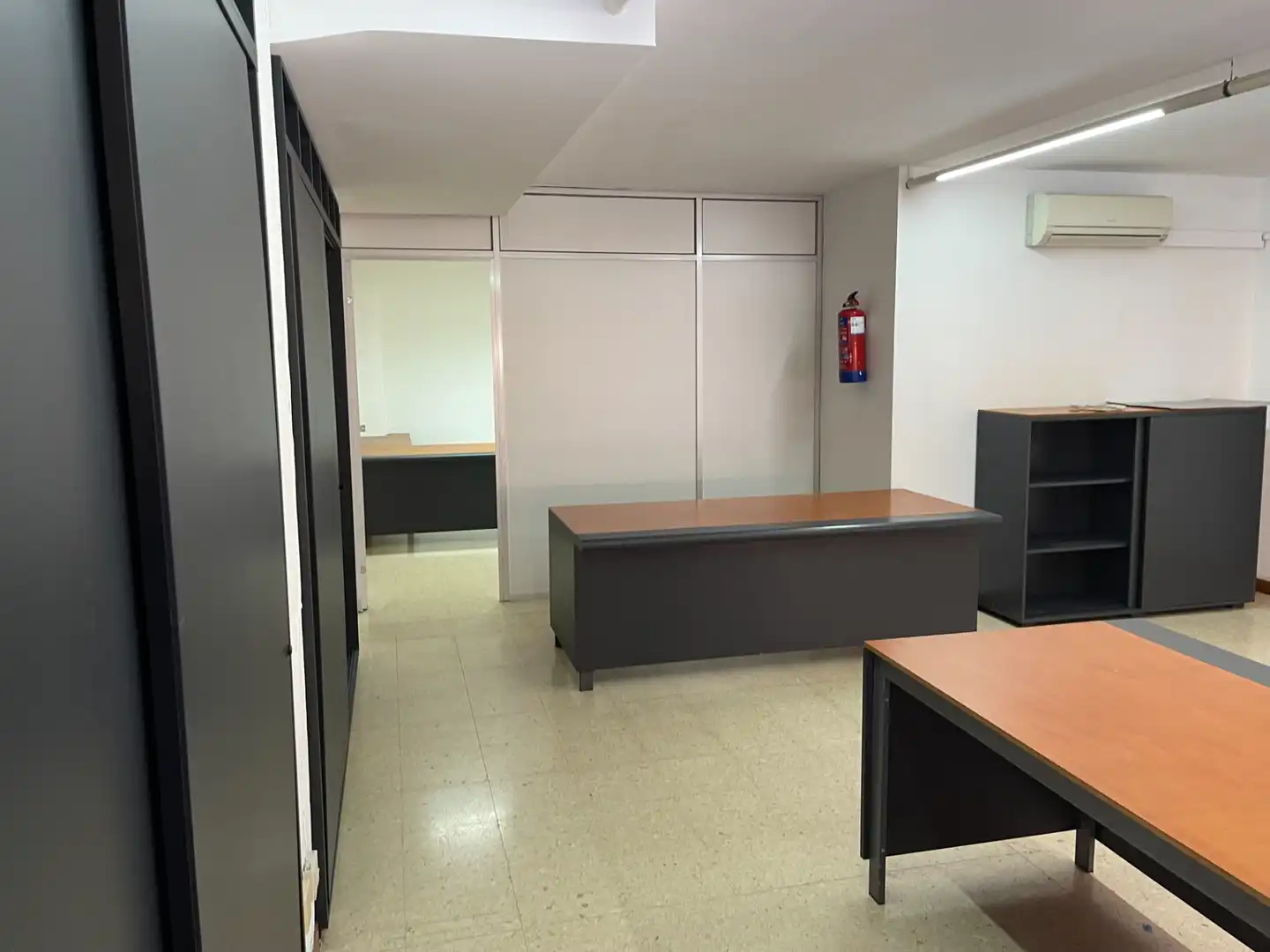 Business premises to rent in Carrer Bisbe Vilanova 1 bis, imagen 6