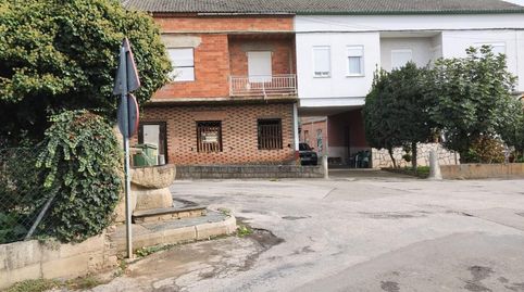 Foto 2 de Casa o chalet en venta en Cacabelos, León