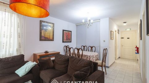 Foto 2 de Pis en venda a Calle Ría Cubas, Somo, Ribamontán al Mar