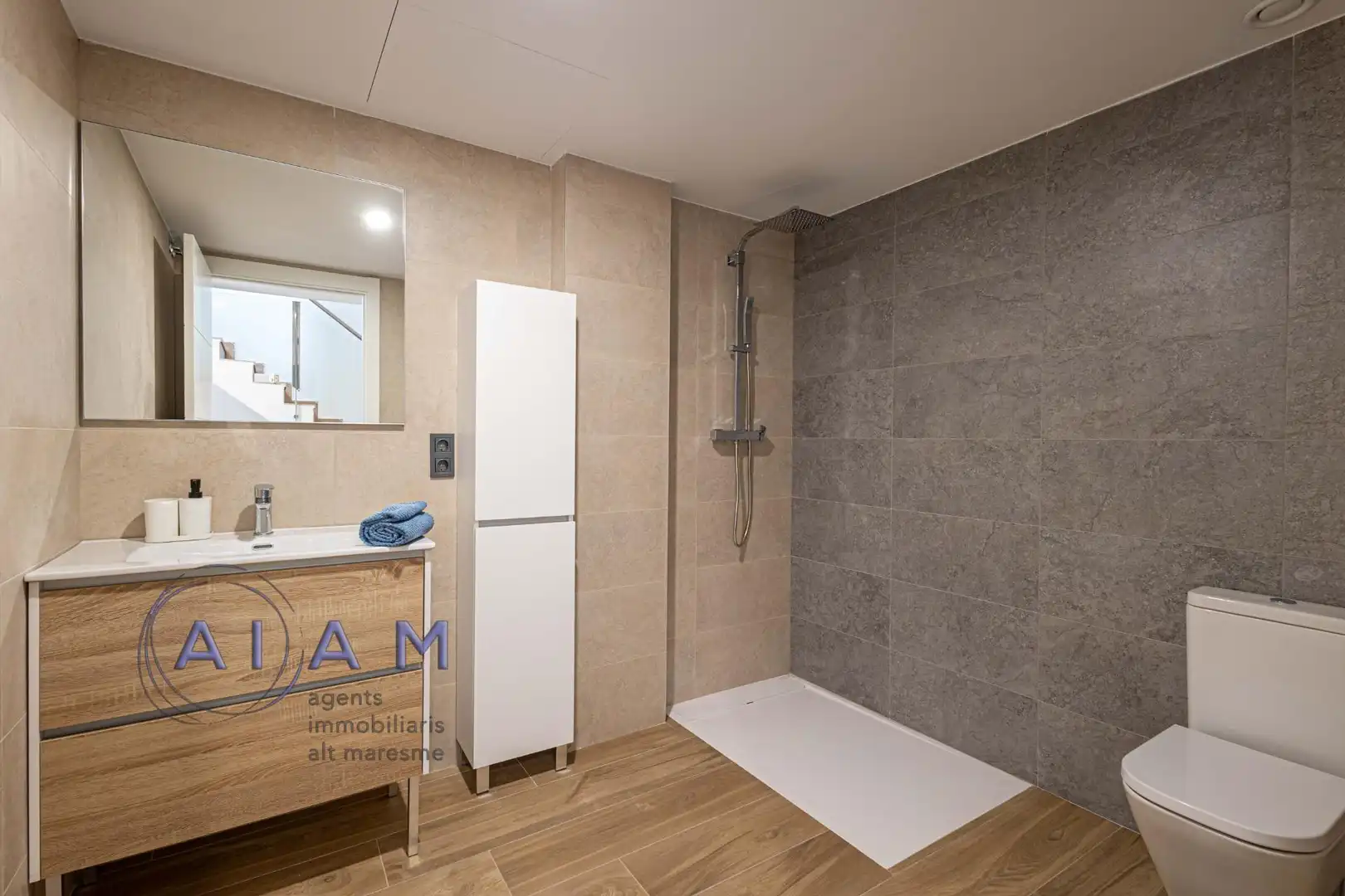 Attique avec ascenseur à vendre à Centre, imagen 4