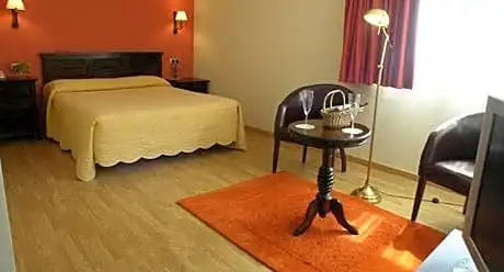 Inmuebles singulares en venta en N-623, imagen 3