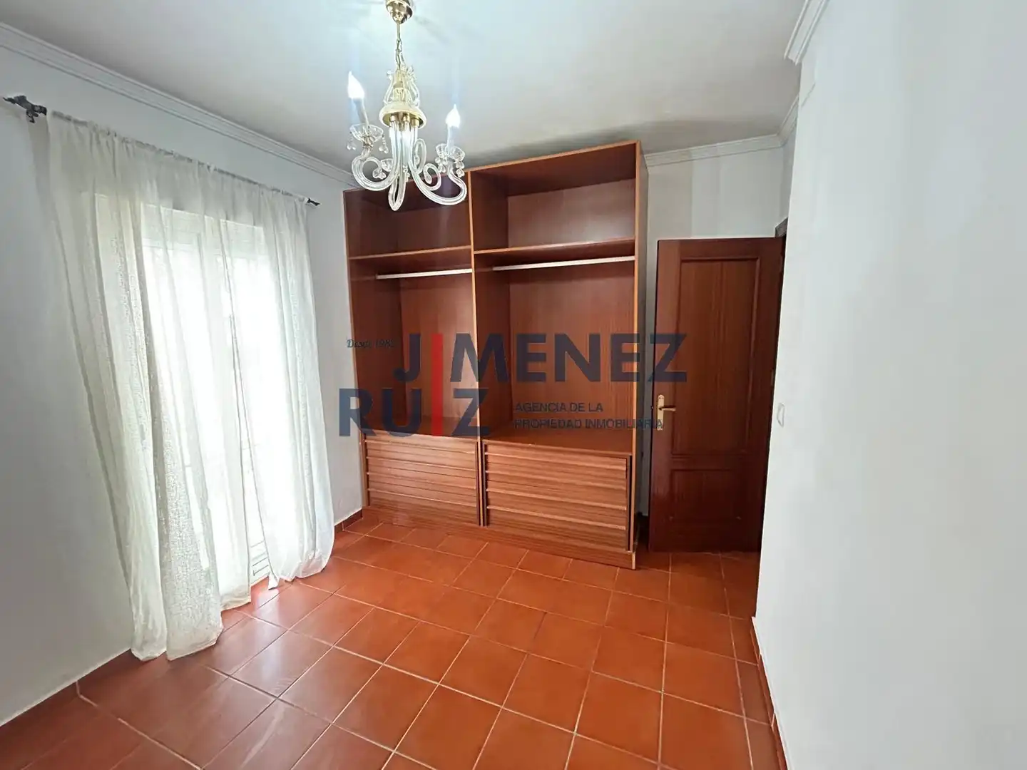 Bedroom of Detached homes for sale in Chiclana de la Frontera  with Terrace