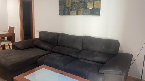 Foto 4 von Wohnung zum Verkauf in Carrer Bauma, Castellbell i el Vilar, Barcelona