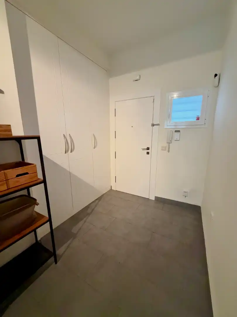 Ground floor with pool for sale in Calle Trinquete, imagen 15