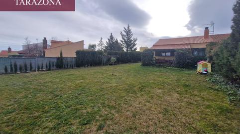Photo 4 of Single-family semi-detached for sale in Añón de Moncayo, Zaragoza
