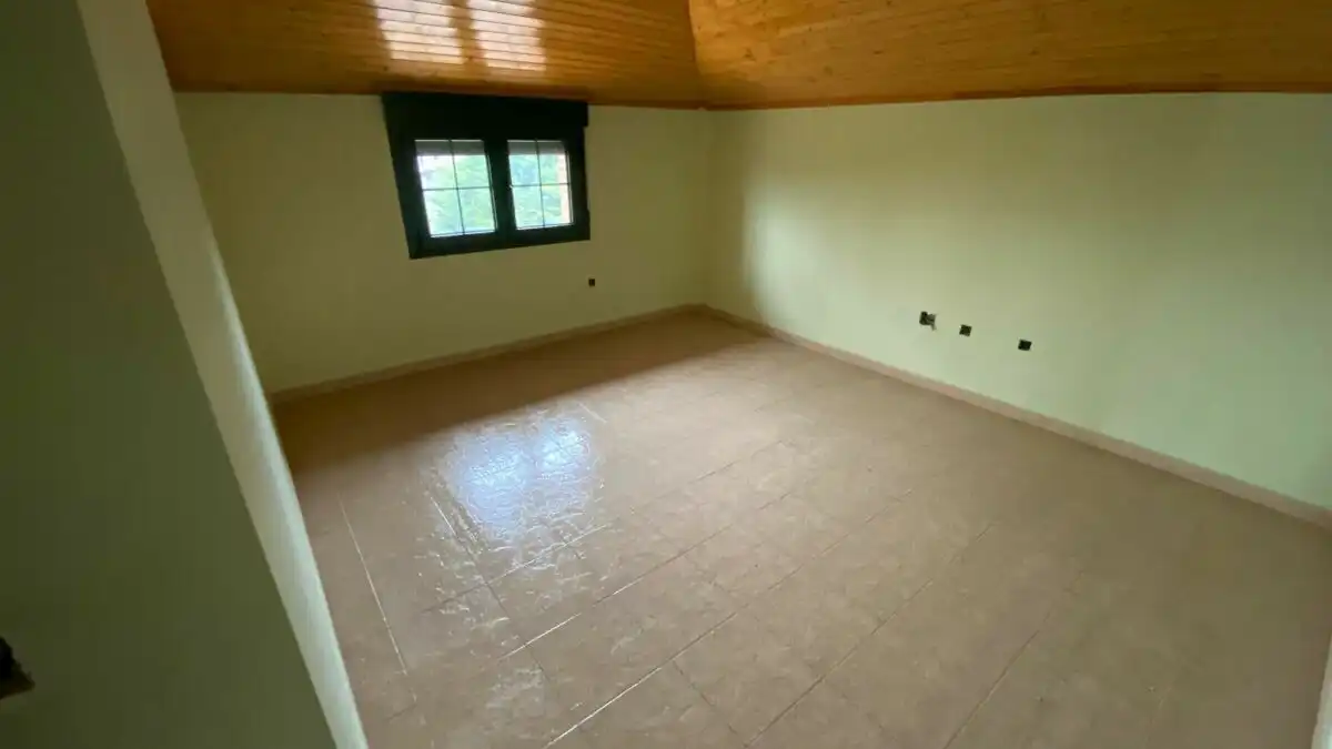 Casa o chalet en venta en C/ DEL GRANERO, 1, Simancas