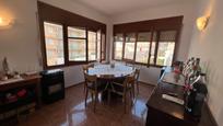 Dining room of Flat for sale in Mont-roig del Camp  with Air Conditioner, Heating and Terrace