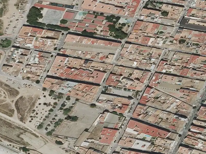 Appartement à vendre à Calle San Miguel, imagen 2