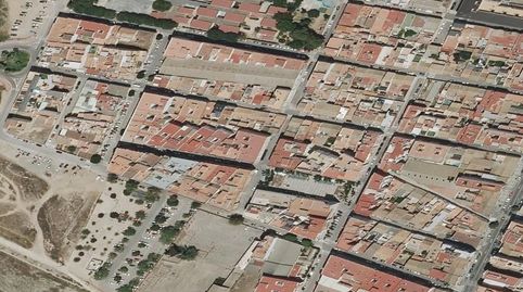 Foto 2 de Piso en venta en Calle San Miguel, Massanassa, Valencia