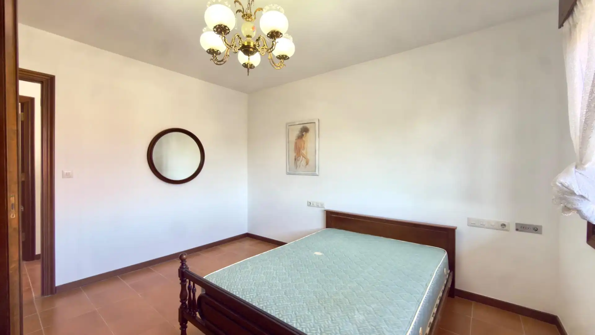 Maison avec terrasse à vendre à Avión, imagen 48
