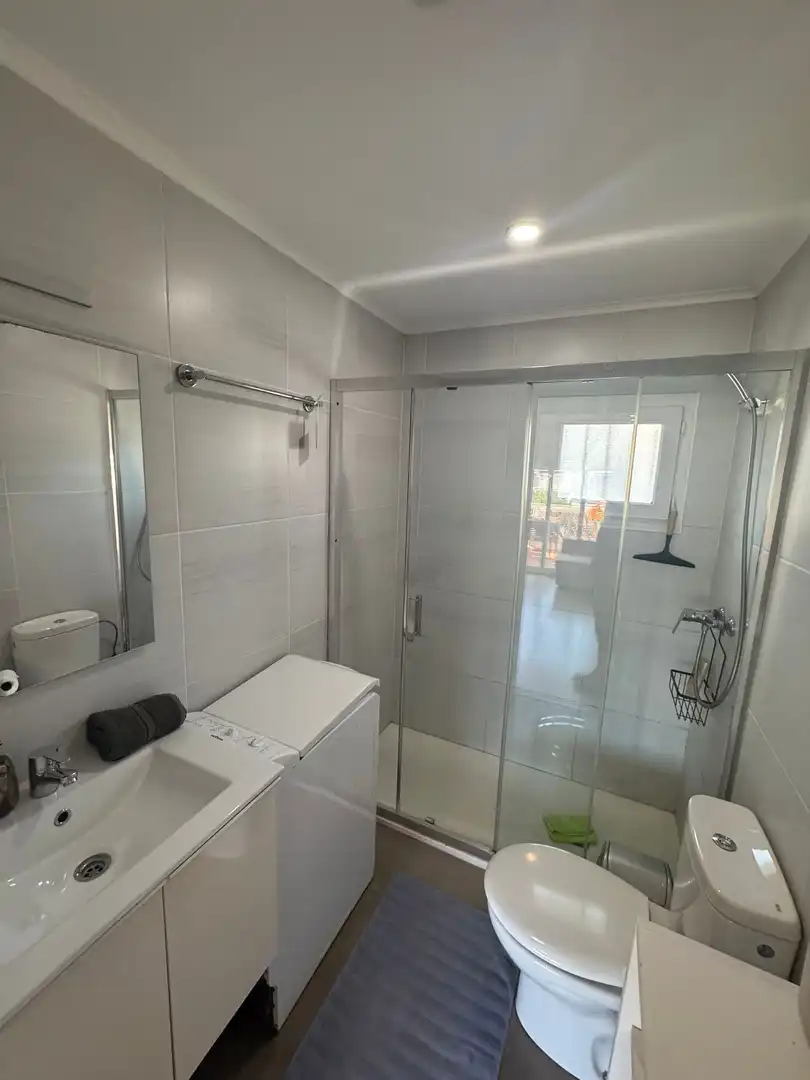 Apartment zum Verkauf in Carlit - Montseny, imagen 8