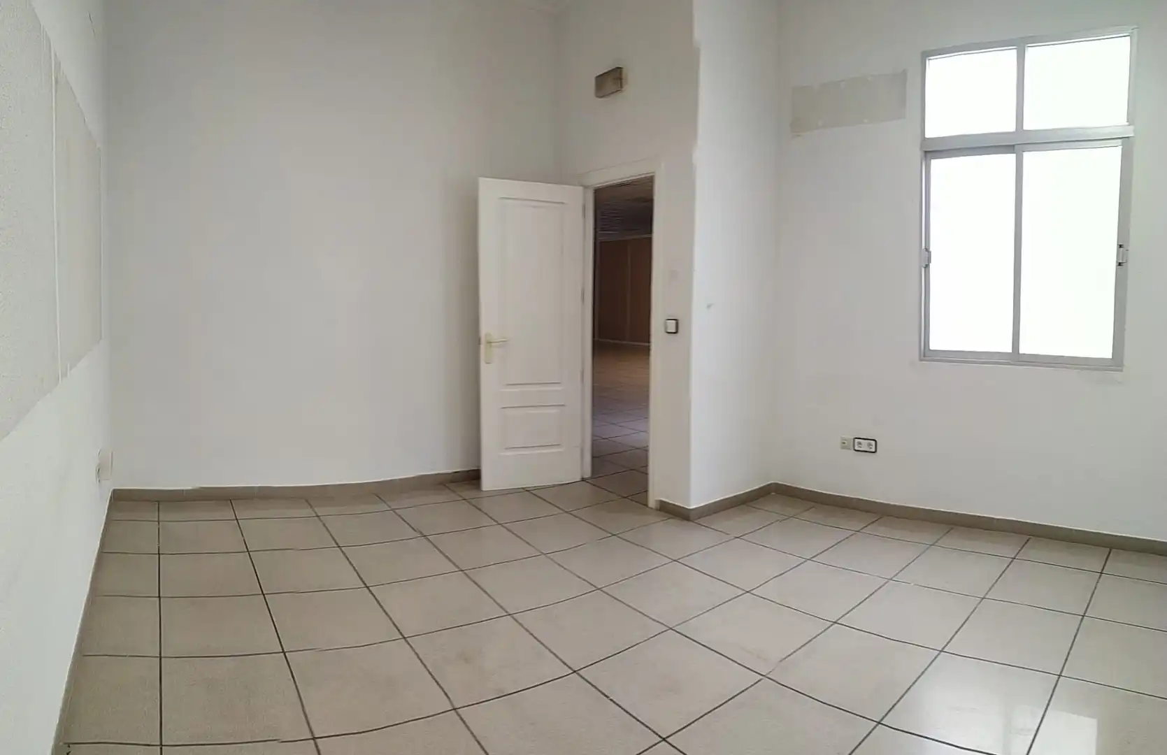 Office space to rent in Centro, imagen 11