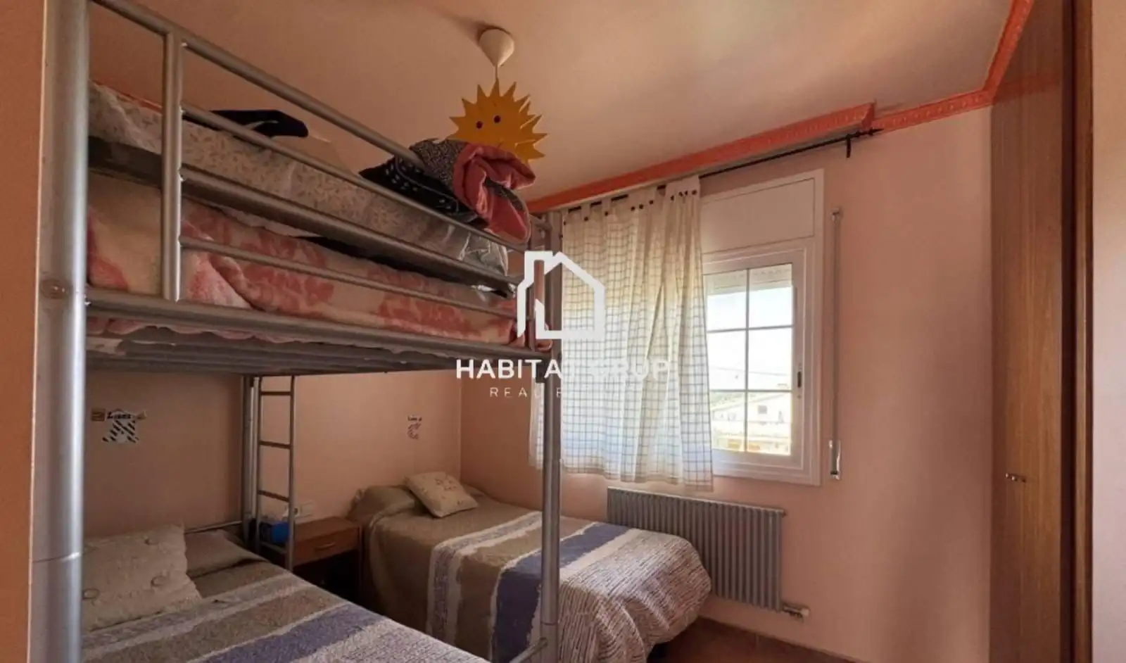 Casa con piscina en venta en Sils, imagen 19