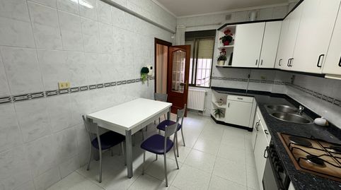 Photo 3 of Flat for sale in Kalea Manuel Allende, Zona Indautxu, Bilbao