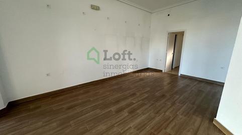 Photo 3 of Premises for sale in Sinforiano Madroñero , Valdepasillas - La Paz - Huerta Rosales, Badajoz Capital