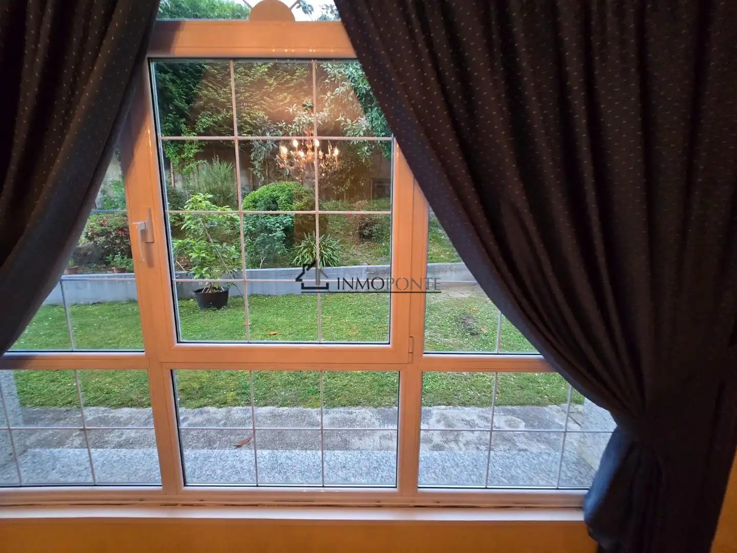 Haus mit Terrasse zum Verkauf in A Cañiza, imagen 48