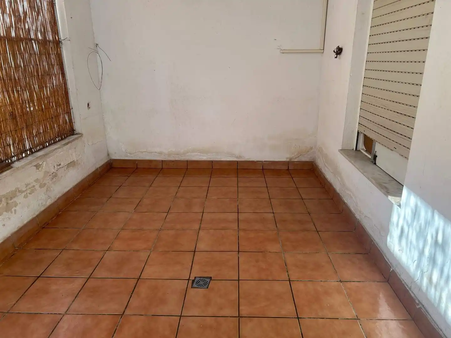 Piso en venta en Roquetas de Mar ciudad, imagen 9