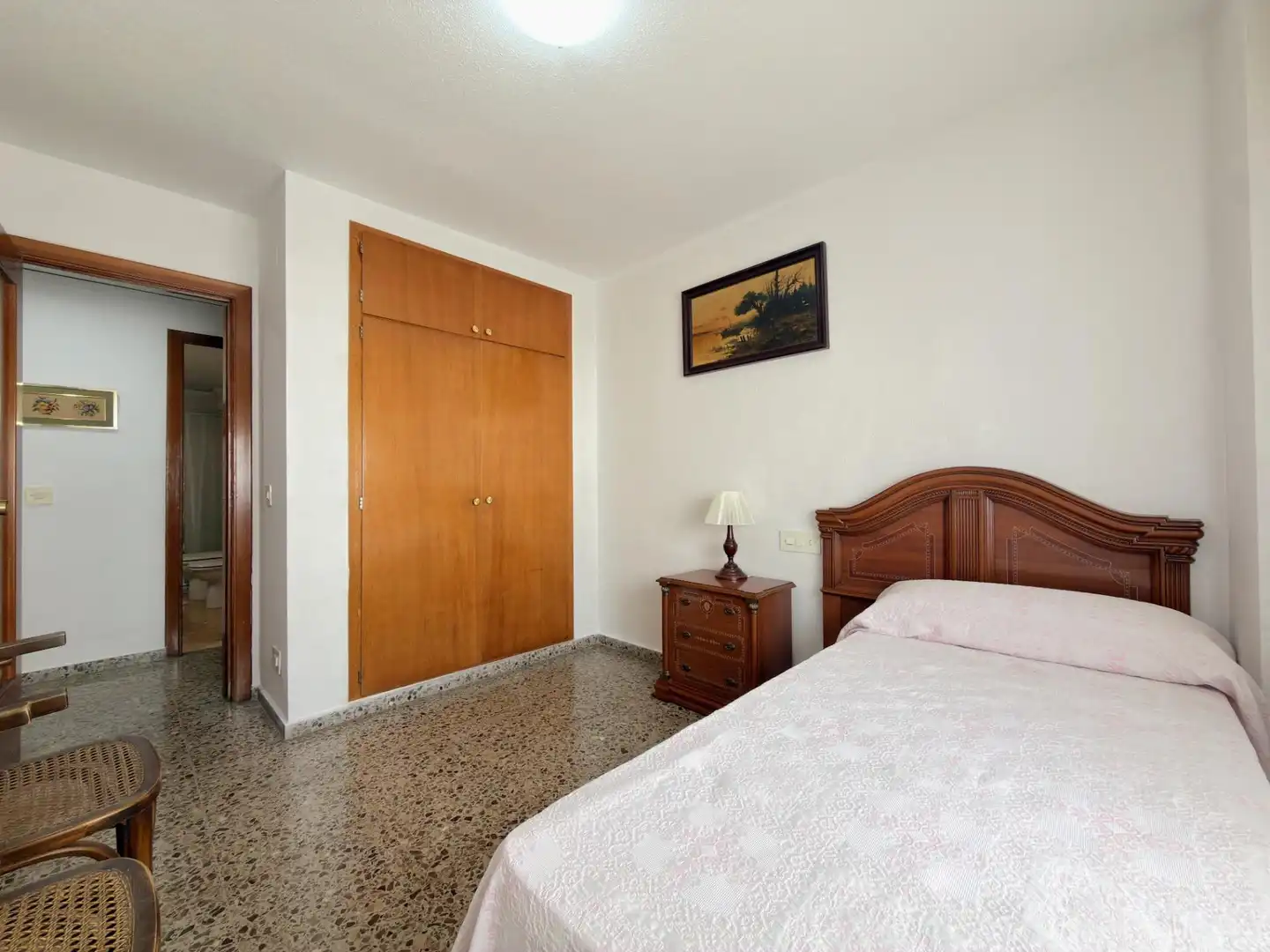 Flat with lift for sale in SANT VICENT FERRER, imagen 33