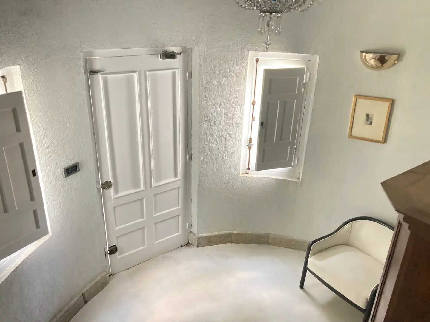 Casa o chalet en venta en León Capital  con Calefacción, Jardín privado y Horno