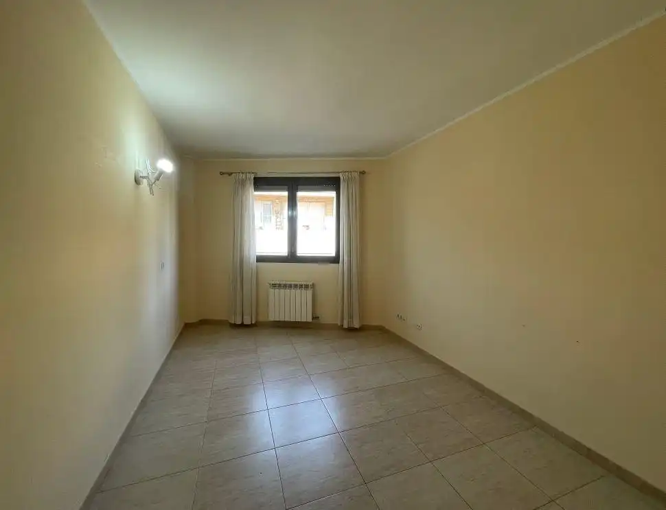 Schlafzimmer von Wohnung zur Miete in Igualada mit Heizung, Terrasse und Abstellraum