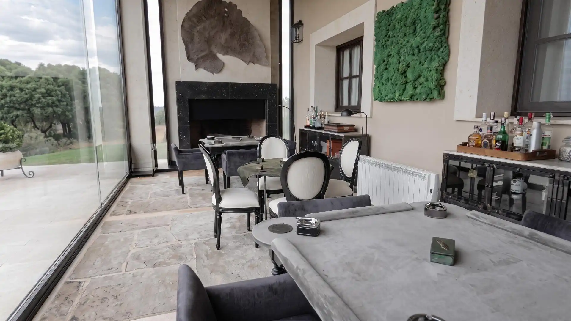 Haus mit Pool zum Verkauf in Argamasilla de Alba, imagen 8