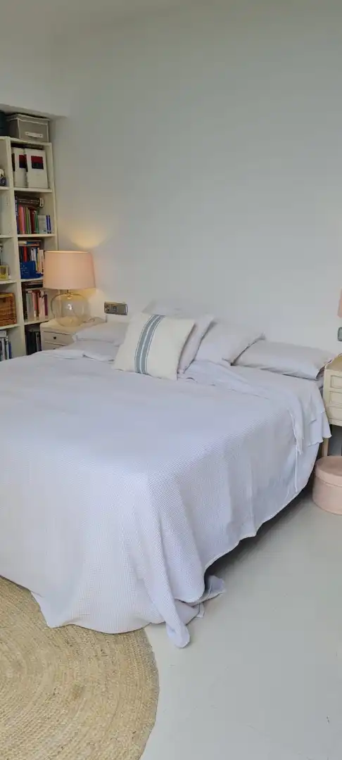 Duplexes for rent in Carrer Blaumar, 25, Mas d'En Serra - Els Cards