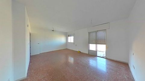 Foto 3 de Piso en venta en Benalúa, Granada